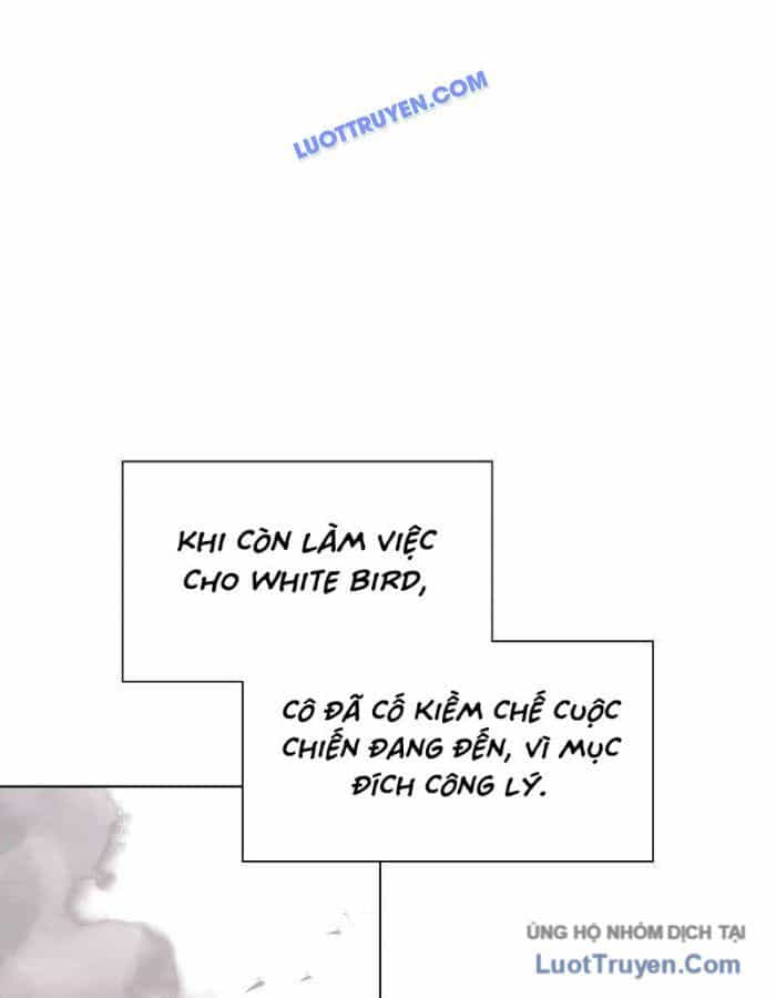 Enoch Và Truyền Thuyết Thánh Thụ - Chương 11 - ảnh 12