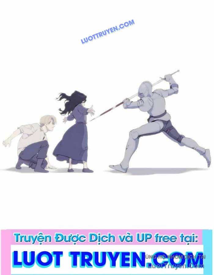 Enoch Và Truyền Thuyết Thánh Thụ - Chương 11 - ảnh 121