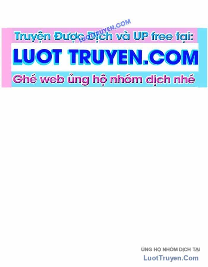 Enoch Và Truyền Thuyết Thánh Thụ - Chương 11 - ảnh 128