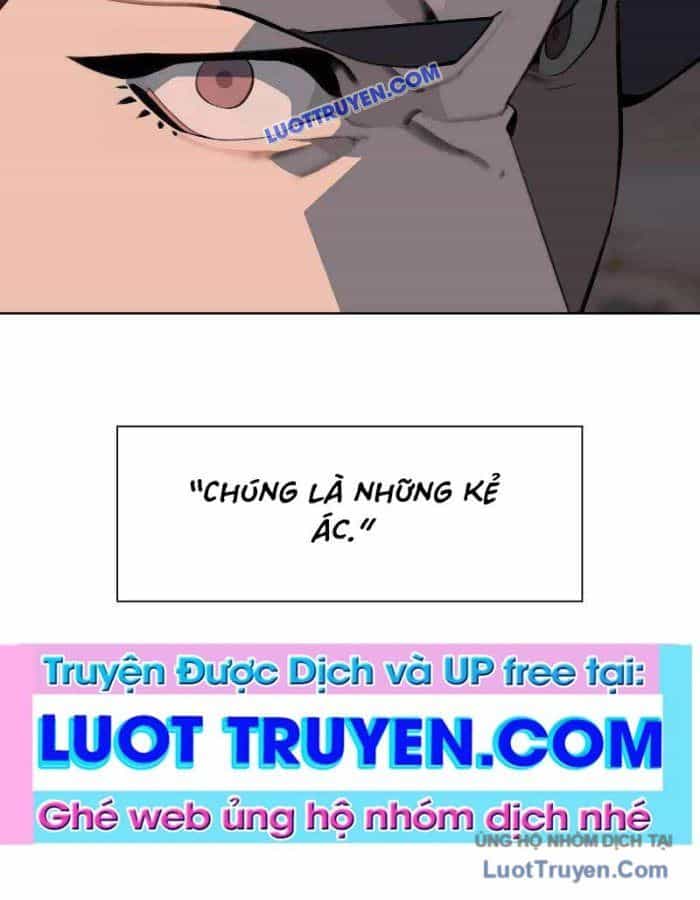 Enoch Và Truyền Thuyết Thánh Thụ - Chương 11 - ảnh 36