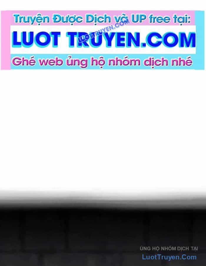Enoch Và Truyền Thuyết Thánh Thụ - Chương 11 - ảnh 4