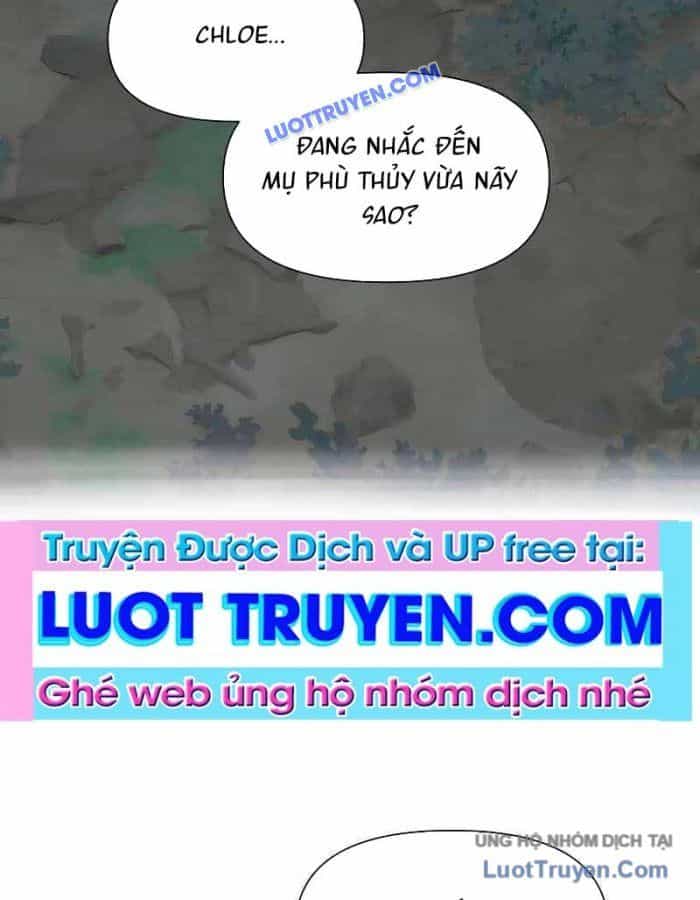 Enoch Và Truyền Thuyết Thánh Thụ - Chương 11 - ảnh 58
