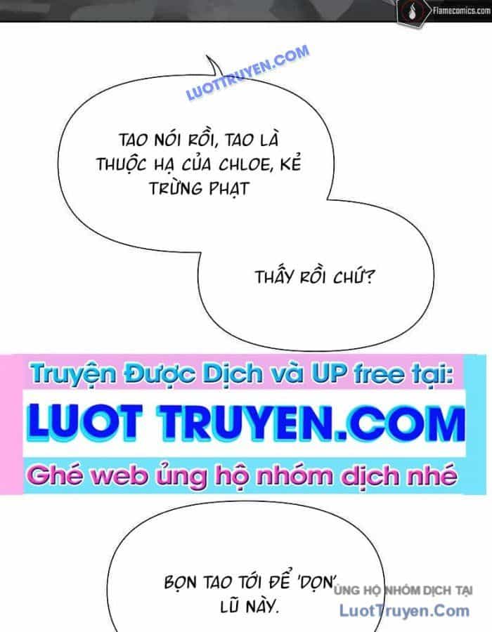 Enoch Và Truyền Thuyết Thánh Thụ - Chương 11 - ảnh 64