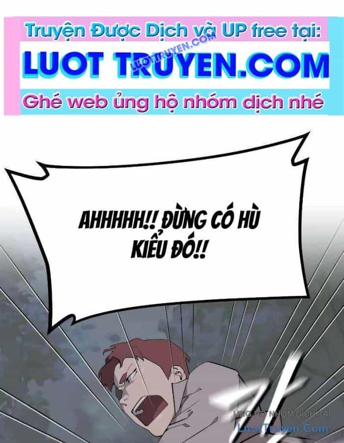Enoch Và Truyền Thuyết Thánh Thụ - Chương 11 - ảnh 70