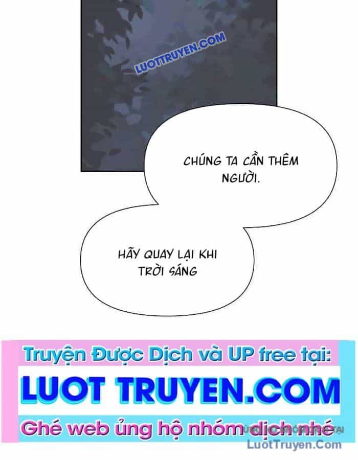 Enoch Và Truyền Thuyết Thánh Thụ - Chương 11 - ảnh 75
