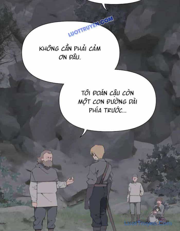 Enoch Và Truyền Thuyết Thánh Thụ - Chương 11 - ảnh 78