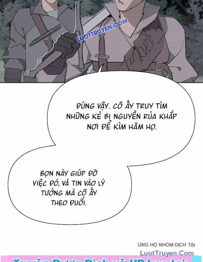 Enoch Và Truyền Thuyết Thánh Thụ - Chương 11 - ảnh 87