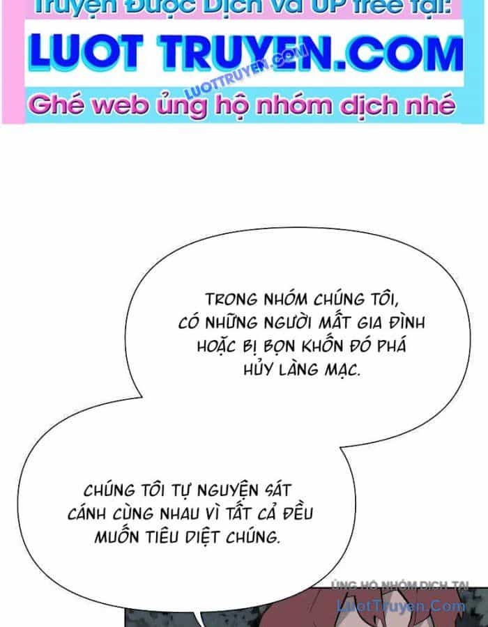 Enoch Và Truyền Thuyết Thánh Thụ - Chương 11 - ảnh 88