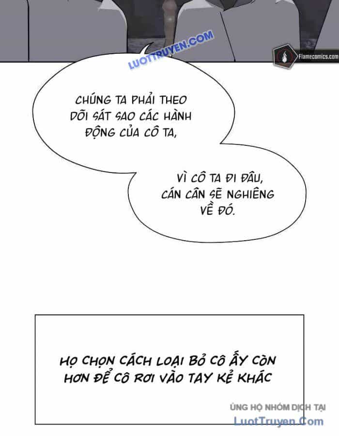 Enoch Và Truyền Thuyết Thánh Thụ - Chương 11 - ảnh 9