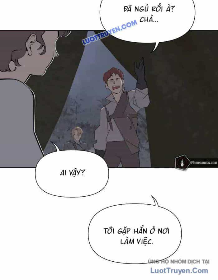 Enoch Và Truyền Thuyết Thánh Thụ - Chương 11 - ảnh 97
