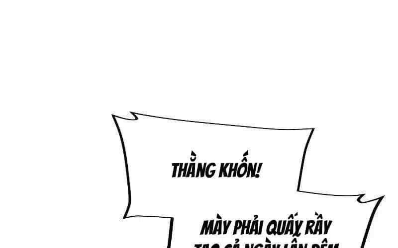 Enoch Và Truyền Thuyết Thánh Thụ - Chương 12 - ảnh 103