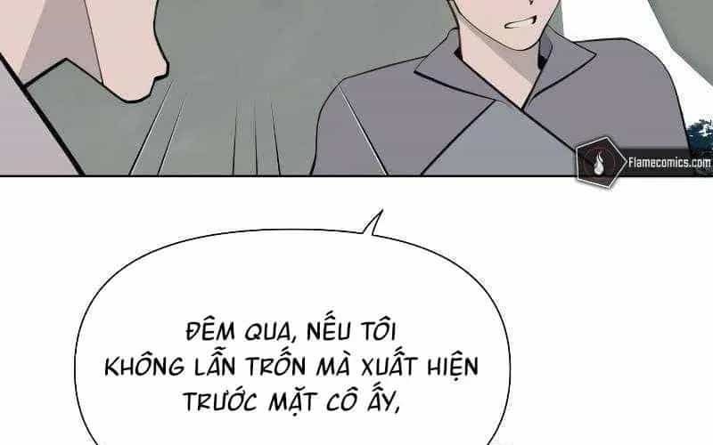 Enoch Và Truyền Thuyết Thánh Thụ - Chương 12 - ảnh 105