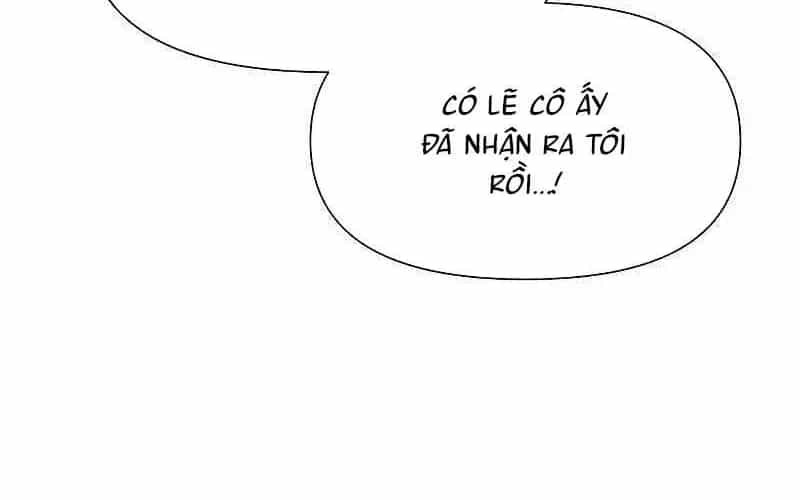 Enoch Và Truyền Thuyết Thánh Thụ - Chương 12 - ảnh 106