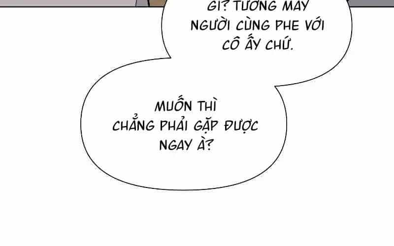 Enoch Và Truyền Thuyết Thánh Thụ - Chương 12 - ảnh 109