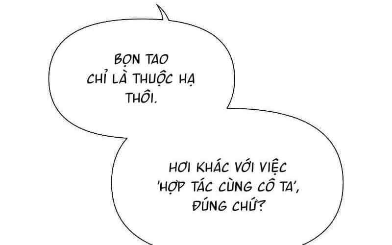 Enoch Và Truyền Thuyết Thánh Thụ - Chương 12 - ảnh 110