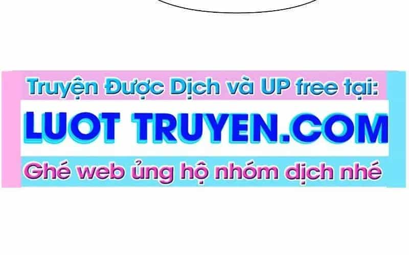 Enoch Và Truyền Thuyết Thánh Thụ - Chương 12 - ảnh 111