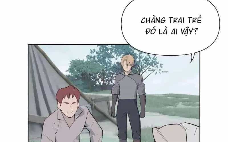 Enoch Và Truyền Thuyết Thánh Thụ - Chương 12 - ảnh 124