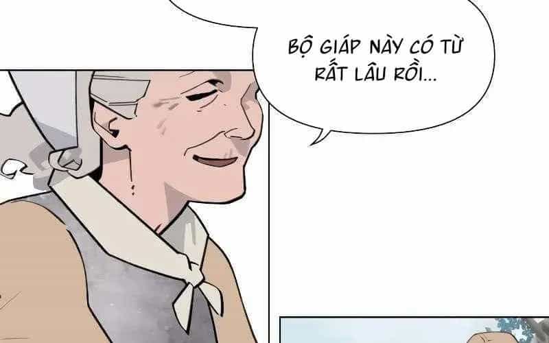 Enoch Và Truyền Thuyết Thánh Thụ - Chương 12 - ảnh 131