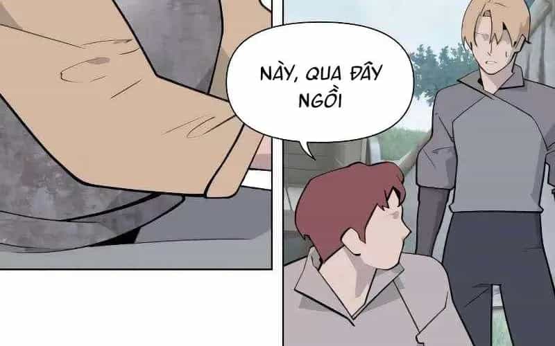 Enoch Và Truyền Thuyết Thánh Thụ - Chương 12 - ảnh 132