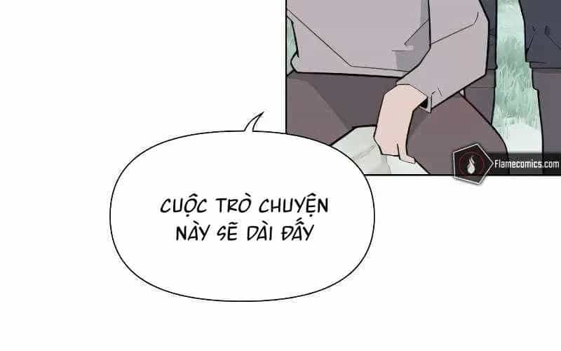 Enoch Và Truyền Thuyết Thánh Thụ - Chương 12 - ảnh 133