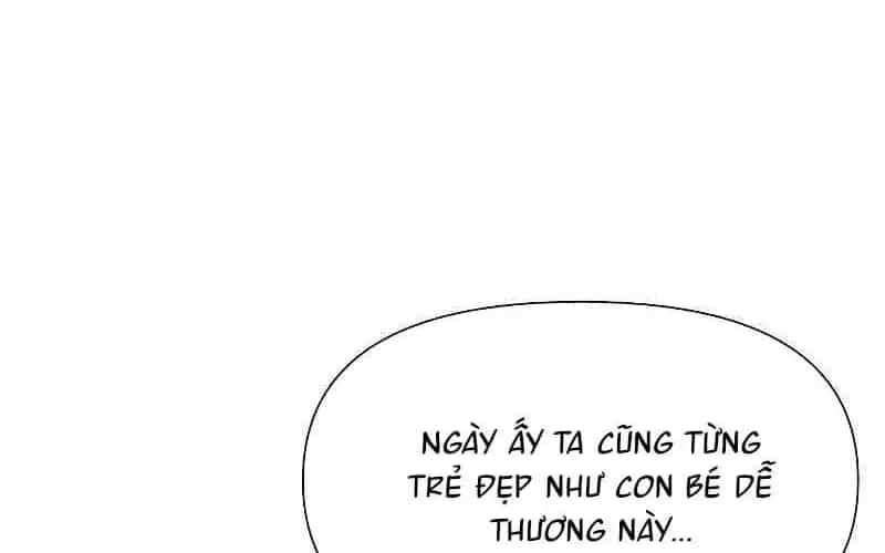 Enoch Và Truyền Thuyết Thánh Thụ - Chương 12 - ảnh 134