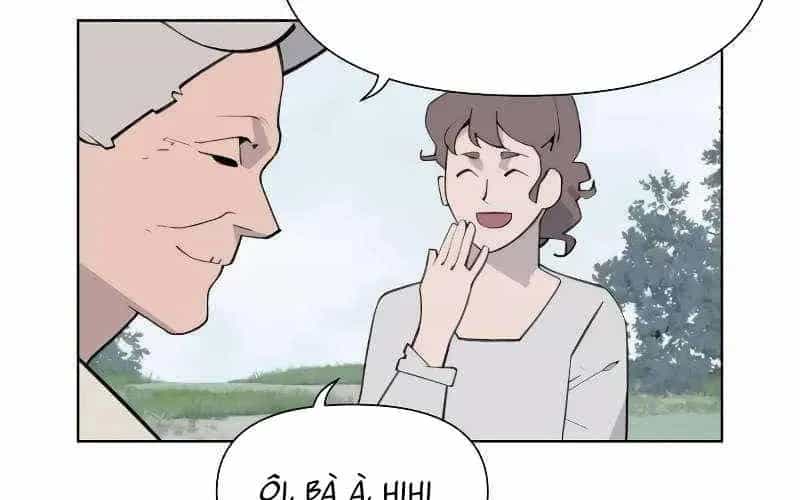 Enoch Và Truyền Thuyết Thánh Thụ - Chương 12 - ảnh 135