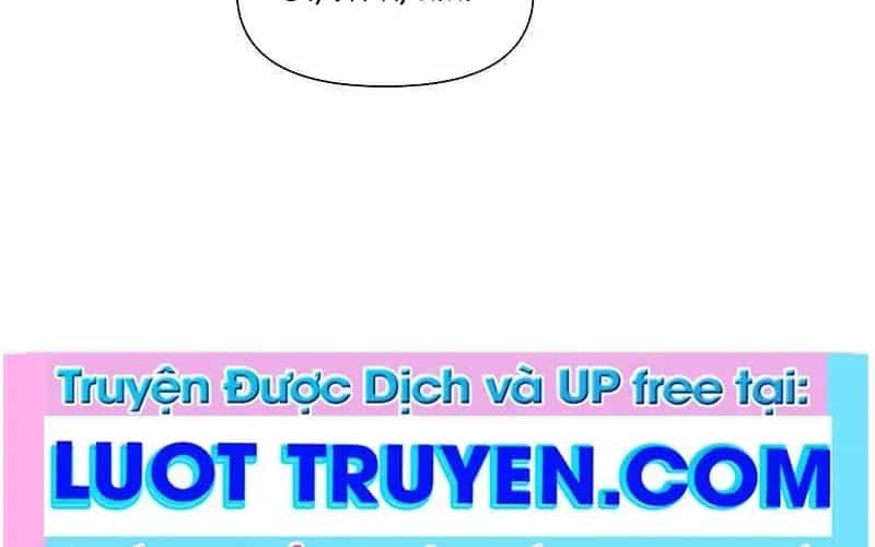 Enoch Và Truyền Thuyết Thánh Thụ - Chương 12 - ảnh 136