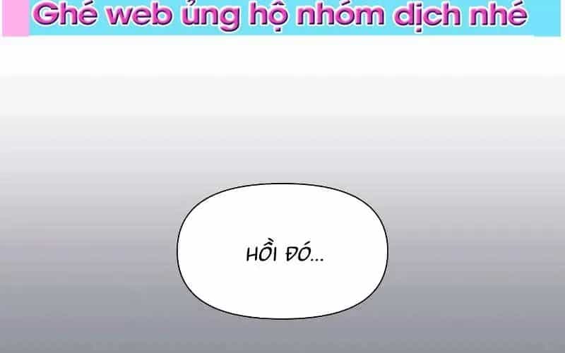 Enoch Và Truyền Thuyết Thánh Thụ - Chương 12 - ảnh 137