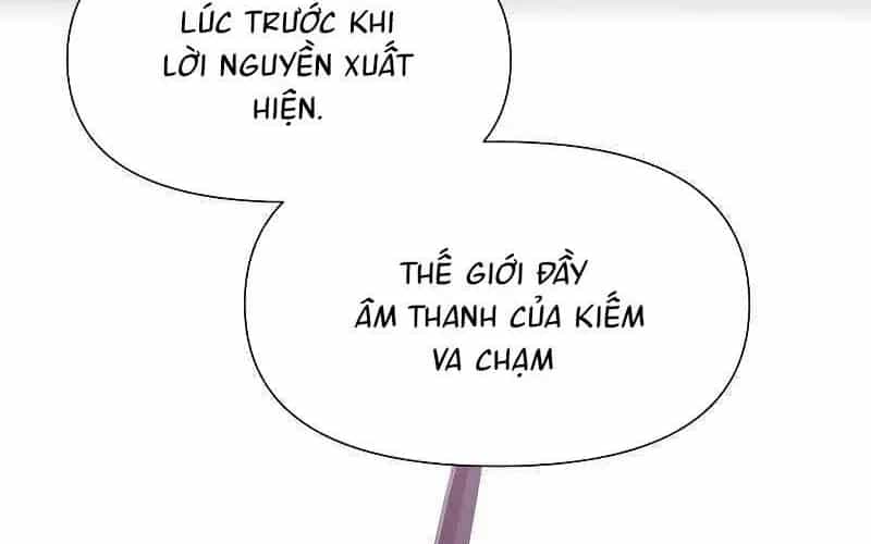 Enoch Và Truyền Thuyết Thánh Thụ - Chương 12 - ảnh 146