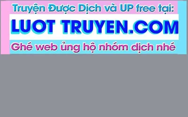 Enoch Và Truyền Thuyết Thánh Thụ - Chương 12 - ảnh 150