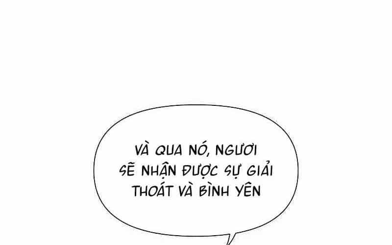 Enoch Và Truyền Thuyết Thánh Thụ - Chương 12 - ảnh 16