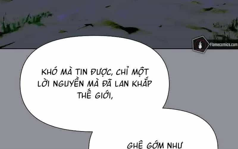 Enoch Và Truyền Thuyết Thánh Thụ - Chương 12 - ảnh 165
