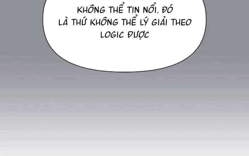 Enoch Và Truyền Thuyết Thánh Thụ - Chương 12 - ảnh 167