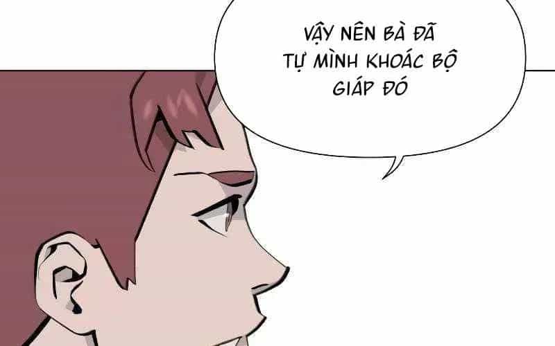 Enoch Và Truyền Thuyết Thánh Thụ - Chương 12 - ảnh 169