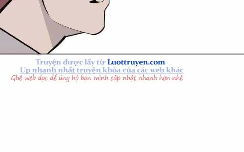 Enoch Và Truyền Thuyết Thánh Thụ - Chương 12 - ảnh 170