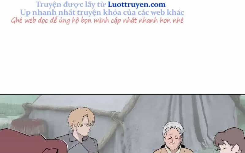 Enoch Và Truyền Thuyết Thánh Thụ - Chương 12 - ảnh 173