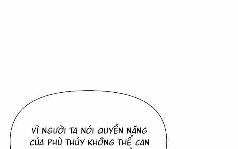 Enoch Và Truyền Thuyết Thánh Thụ - Chương 12 - ảnh 175