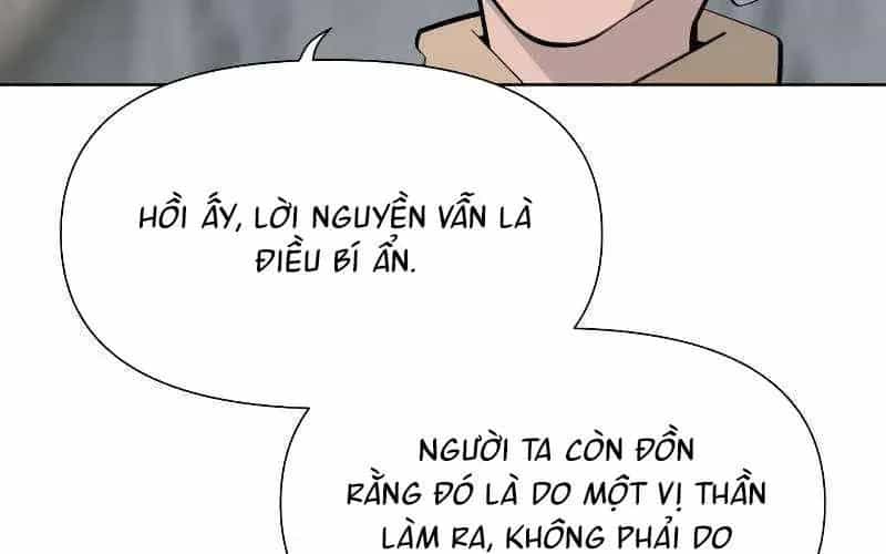 Enoch Và Truyền Thuyết Thánh Thụ - Chương 12 - ảnh 177