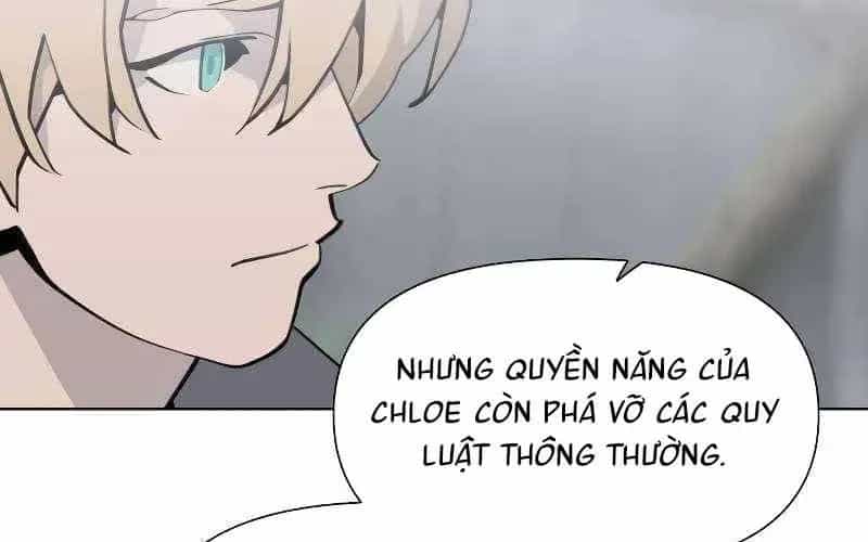 Enoch Và Truyền Thuyết Thánh Thụ - Chương 12 - ảnh 179
