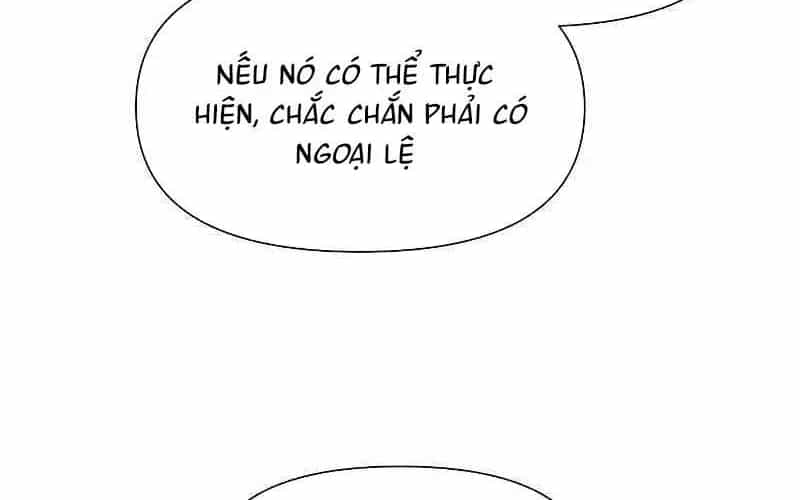 Enoch Và Truyền Thuyết Thánh Thụ - Chương 12 - ảnh 180