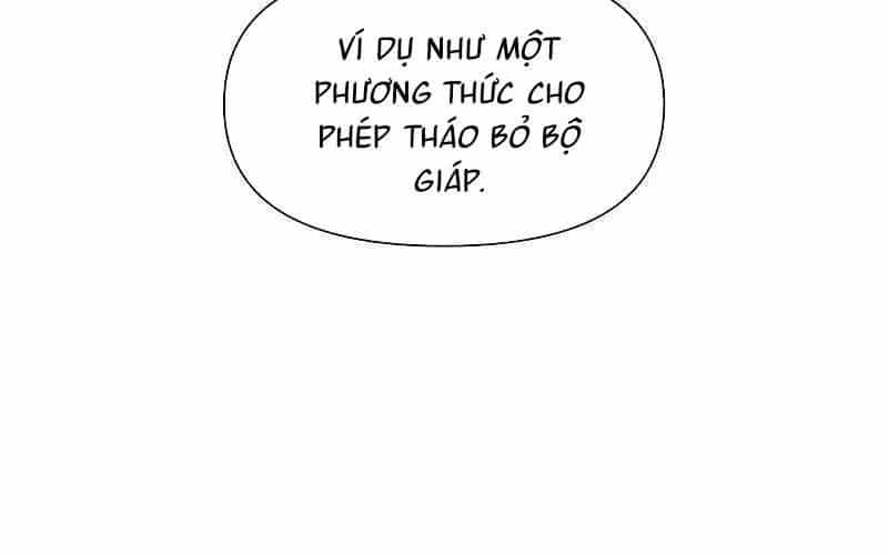 Enoch Và Truyền Thuyết Thánh Thụ - Chương 12 - ảnh 181