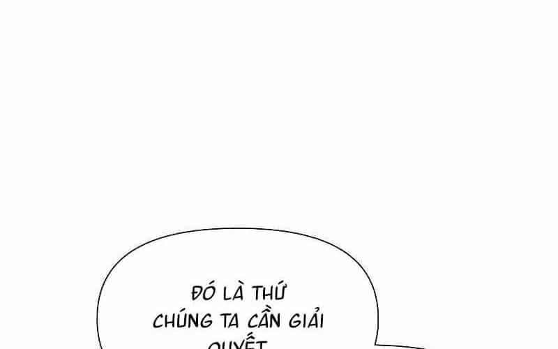 Enoch Và Truyền Thuyết Thánh Thụ - Chương 12 - ảnh 182