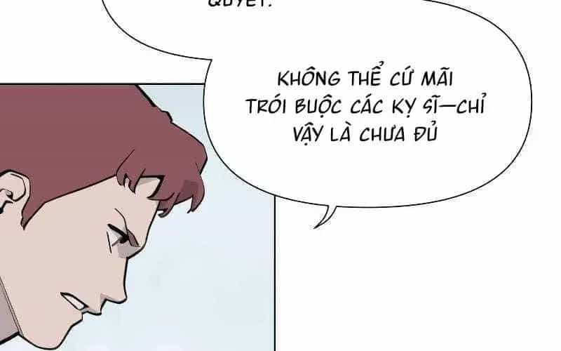 Enoch Và Truyền Thuyết Thánh Thụ - Chương 12 - ảnh 183