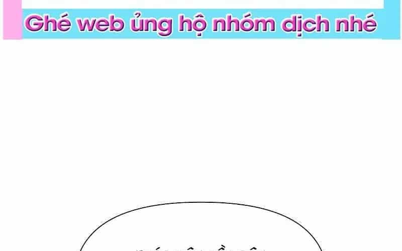 Enoch Và Truyền Thuyết Thánh Thụ - Chương 12 - ảnh 187