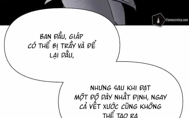 Enoch Và Truyền Thuyết Thánh Thụ - Chương 12 - ảnh 190