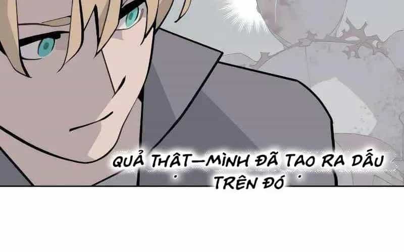Enoch Và Truyền Thuyết Thánh Thụ - Chương 12 - ảnh 192