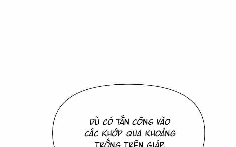 Enoch Và Truyền Thuyết Thánh Thụ - Chương 12 - ảnh 193