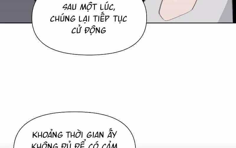 Enoch Và Truyền Thuyết Thánh Thụ - Chương 12 - ảnh 195