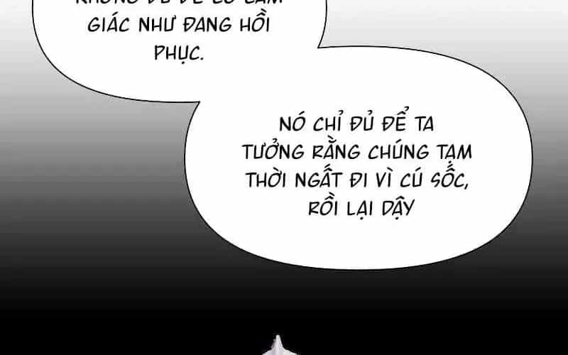 Enoch Và Truyền Thuyết Thánh Thụ - Chương 12 - ảnh 196