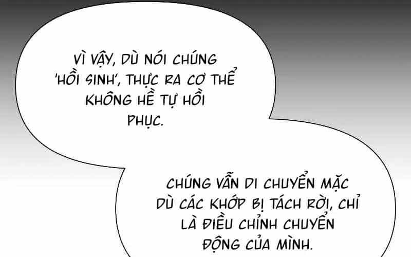 Enoch Và Truyền Thuyết Thánh Thụ - Chương 12 - ảnh 200